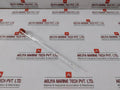 Incoterm Dp Petroleum Hydrometer 0.900 To 0.950 G/Ml 5564