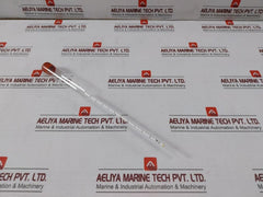 Incoterm Dp Petroleum Hydrometer 0.900 To 0.950 G/Ml 5564