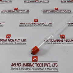 Incoterm Dp Petroleum Hydrometer 013/78 0.950-1.000 G/Ml