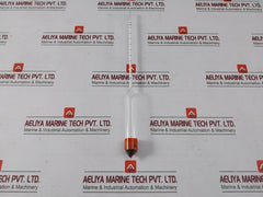 Incoterm Dp Petroleum Hydrometer 013/78 0.950-1.000 G/Ml