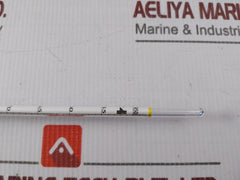 Incoterm Dp Petroleum Hydrometer 013/78 0.950-1.000 G/Ml