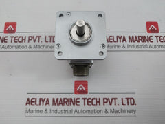 Incremental Optical Encoder Bei Sensors H25D-ss-680-abc-28V/V-sm16 H25