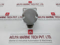 Incremental Optical Encoder Bei Sensors H25D-ss-680-abc-28V/V-sm16 H25