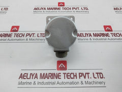 Incremental Optical Encoder Bei Sensors H25D-ss-680-abc-28V/V-sm16 H25