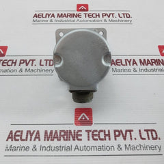 Incremental Optical Encoder Bei Sensors H25D-ss-680-abc-28V/V-sm16 H25