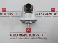 Incremental Optical Encoder Bei Sensors H25D-ss-680-abc-28V/V-sm16 H25