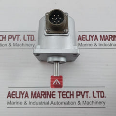 Incremental Optical Encoder Bei Sensors H25D-ss-680-abc-28V/V-sm16 H25