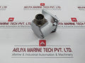 Incremental Optical Encoder Bei Sensors H25D-ss-680-abc-28V/V-sm16 H25