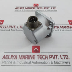 Incremental Optical Encoder Bei Sensors H25D-ss-680-abc-28V/V-sm16 H25