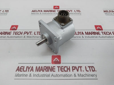 Incremental Optical Encoder Bei Sensors H25D-ss-680-abc-28V/V-sm16 H25