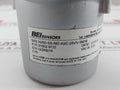 Incremental Optical Encoder Bei Sensors H25D-ss-680-abc-28V/V-sm16 H25