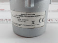 Incremental Optical Encoder Bei Sensors H25D-ss-680-abc-28V/V-sm16 H25