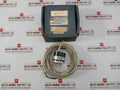 Incremental Rotary Encoder 10M Scancon 2Rex-a500-n-10-66-10M-b
