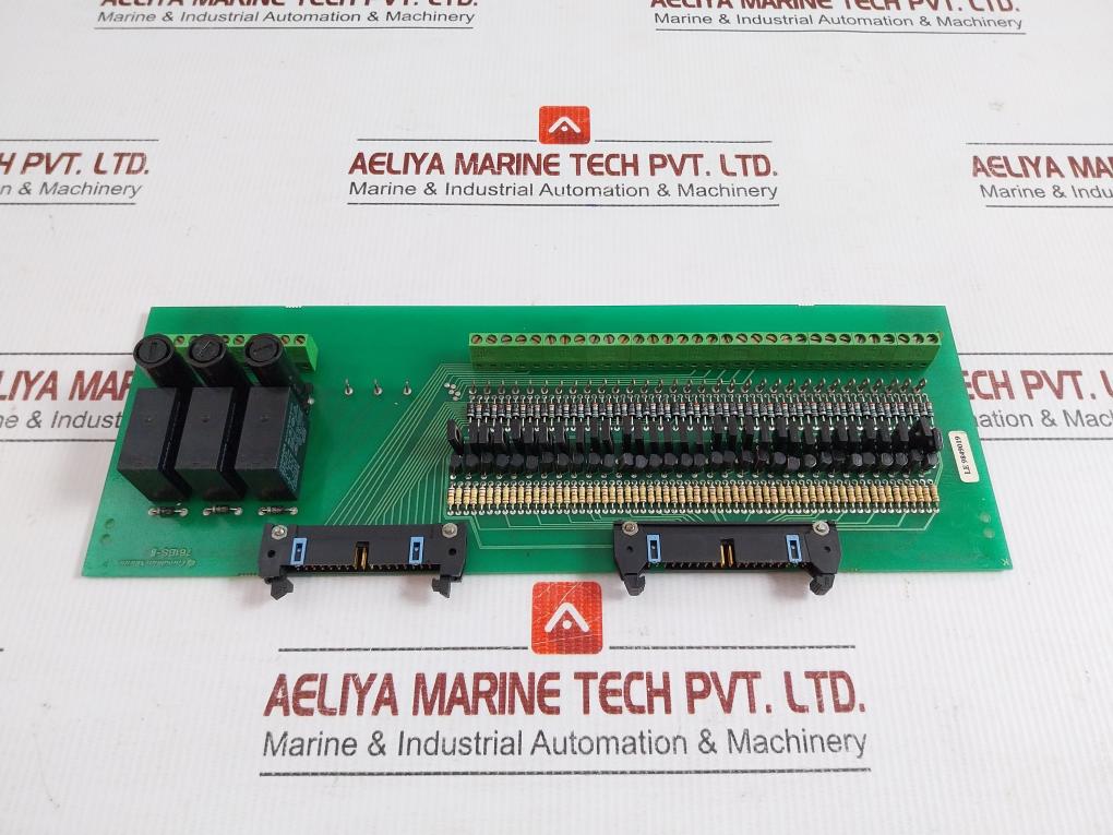 Ind-Module-Plintkort-Consilium-Marine-761Bs-b-209430-1