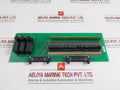 Ind-Module-Plintkort-Consilium-Marine-761Bs-b-209430-1