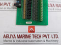 Ind-Module-Plintkort-Consilium-Marine-761Bs-b-209430-10