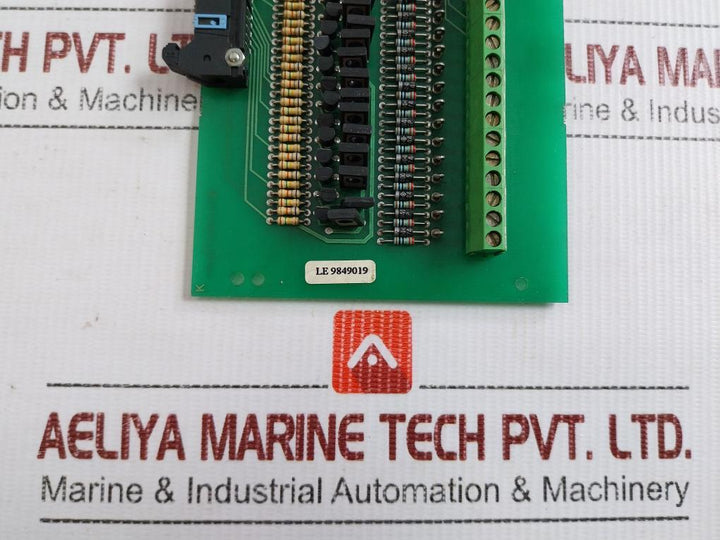 Ind-Module-Plintkort-Consilium-Marine-761Bs-b-209430-10