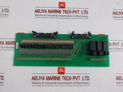 Ind-Module-Plintkort-Consilium-Marine-761Bs-b-209430-2