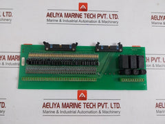Ind-Module-Plintkort-Consilium-Marine-761Bs-b-209430-2