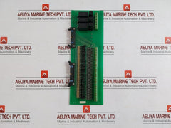 Ind-Module-Plintkort-Consilium-Marine-761Bs-b-209430-3