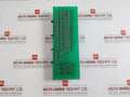 Ind-Module-Plintkort-Consilium-Marine-761Bs-b-209430-4