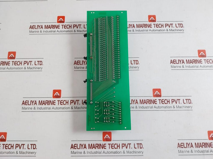 Ind-Module-Plintkort-Consilium-Marine-761Bs-b-209430-4