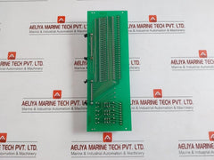 Ind-Module-Plintkort-Consilium-Marine-761Bs-b-209430-4