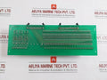 Ind-Module-Plintkort-Consilium-Marine-761Bs-b-209430-5