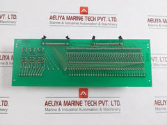 Ind-Module-Plintkort-Consilium-Marine-761Bs-b-209430-5