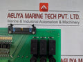 Ind-Module-Plintkort-Consilium-Marine-761Bs-b-209430-6
