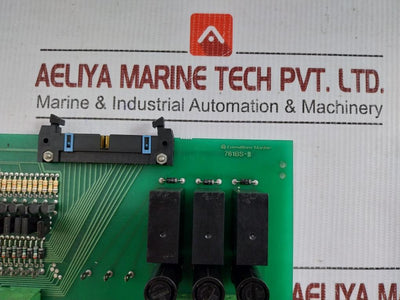 Ind-Module-Plintkort-Consilium-Marine-761Bs-b-209430-6