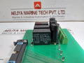 Ind-Module-Plintkort-Consilium-Marine-761Bs-b-209430-7