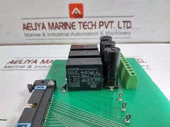 Ind-Module-Plintkort-Consilium-Marine-761Bs-b-209430-7