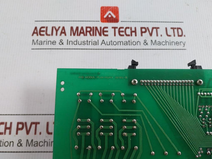 Ind-Module-Plintkort-Consilium-Marine-761Bs-b-209430-9