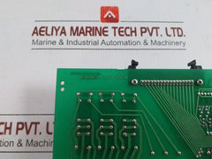 Ind-Module-Plintkort-Consilium-Marine-761Bs-b-209430-9