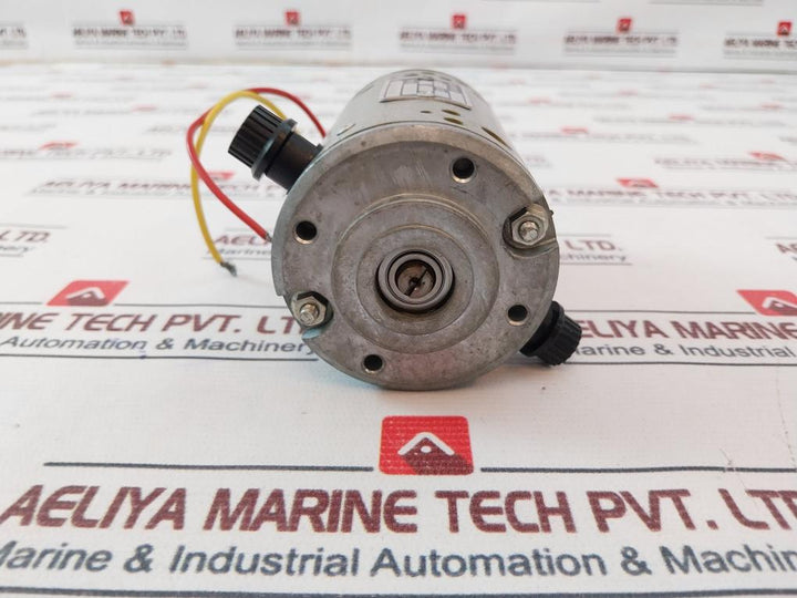 Ind 220 494545 Motor