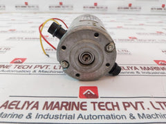 Ind 220 494545 Motor