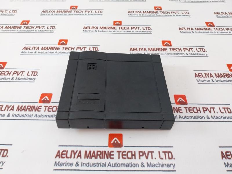 Indala Asr 610 Flexpass Reader, 70-00437/36, Wh1602201102329