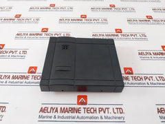 Indala Asr 610 Flexpass Reader, 70-00437/36, Wh1602201102329
