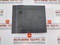 Indala Asr 610 Flexpass Reader, 70-00437/36, Wh1602201102329