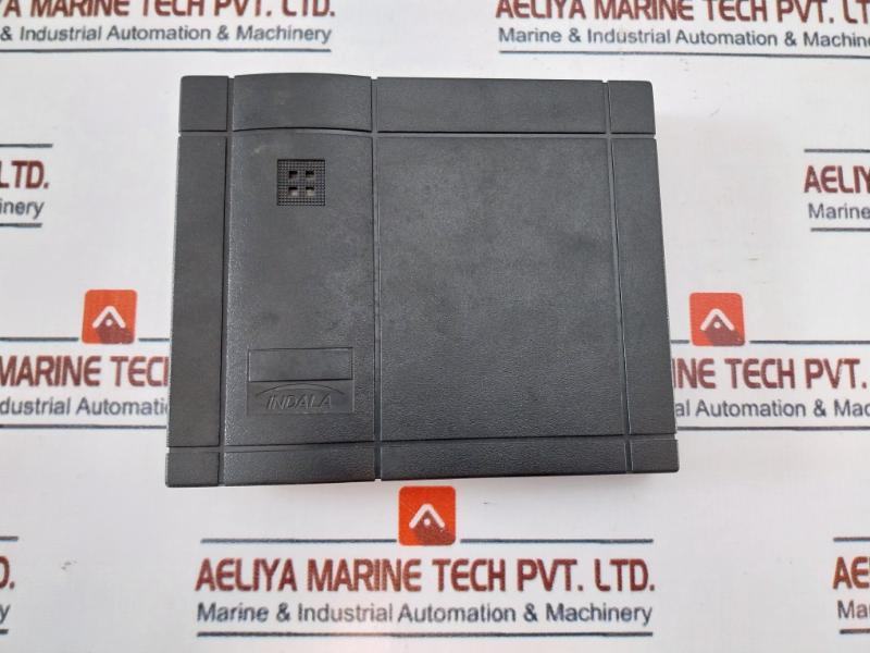 Indala Asr 610 Flexpass Reader, 70-00437/36, Wh1602201102329