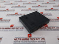 Indala Asr 610 Flexpass Reader, 70-00437/36, Wh1602201102329