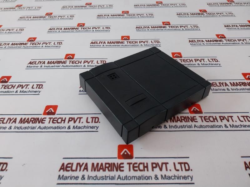 Indala Asr 610 Flexpass Reader, 70-00437/36, Wh1602201102329