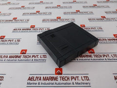 Indala Asr 610 Flexpass Reader, 70-00437/36, Wh1602201102329