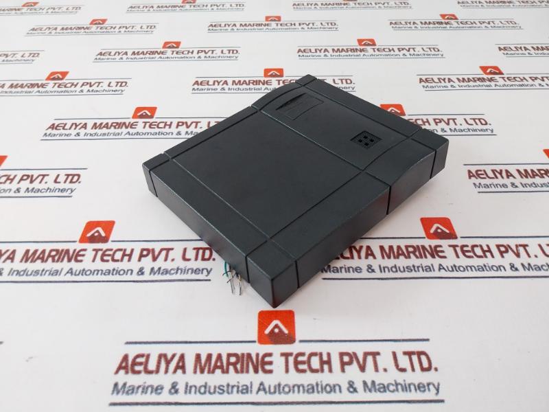 Indala Asr 610 Flexpass Reader, 70-00437/36, Wh1602201102329