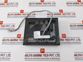 Indala Asr 610 Flexpass Reader, 70-00437/36, Wh1602201102329