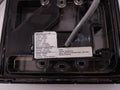 Indala Asr 610 Flexpass Reader, 70-00437/36, Wh1602201102329