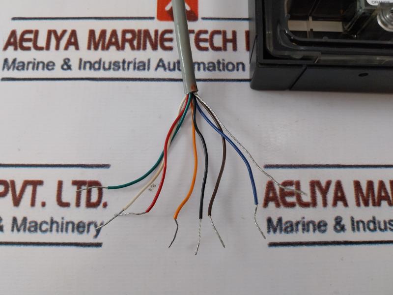 Indala Asr 610 Flexpass Reader, 70-00437/36, Wh1602201102329