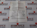 Indala Asr 610 Flexpass Reader, 70-00437/36, Wh1602201102329
