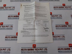 Indala Asr 610 Flexpass Reader, 70-00437/36, Wh1602201102329